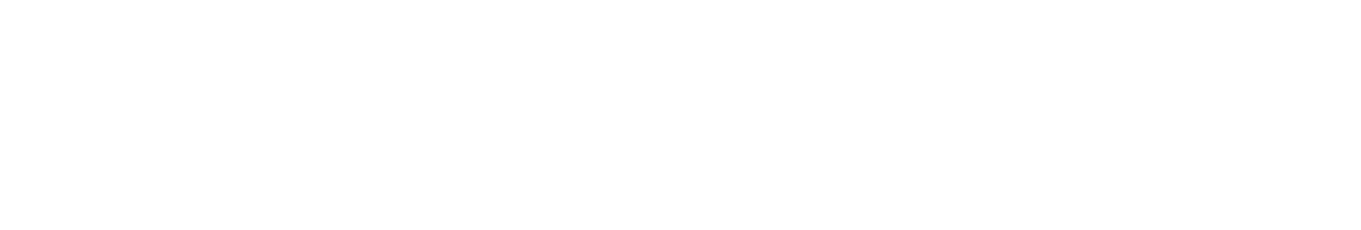 International Institute for Complementary Therapists member logo